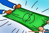 Thỏa thuận hạt nhân Iran và những biến số kinh tế toàn cầu