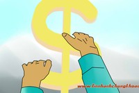 [infoGraphics]  Diễn biến giao dịch chứng khoán tuần qua(28/9-2/10/2015)