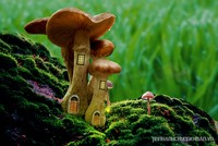 Sự kiện chứng khoán đáng chú ý ngày 21/2