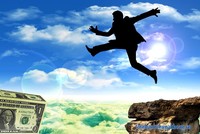 Sự kiện chứng khoán đáng chú ý ngày 20/2