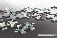 Sự kiện chứng khoán đáng chú ý ngày 9/8