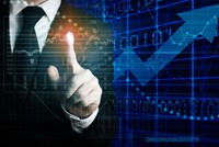 Sự kiện chứng khoán đáng chú ý ngày 3/8