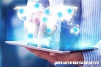 [infoGraphics] Diễn biến giao dịch chứng khoán tuần qua (4-8/01/2016)