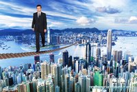 Sự kiện chứng khoán đáng chú ý ngày 16/8