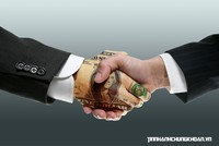 Sự kiện chứng khoán đáng chú ý ngày 29/9