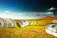 Tín dụng tiêu dùng đang trở thành mảnh đất đầy hấp dẫn