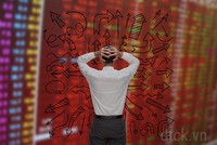 Cần bình tĩnh trước sức “công phá” của Covid-19