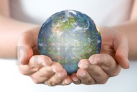 Nhận định thị trường phiên 13/4: Đang thiếu vắng đòn bẩy