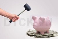 [interActive] Chứng khoán tuần qua: Cơ hội bị bỏ quên?