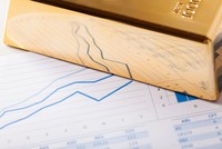 Giá vàng hôm nay ngày 15/1: Vàng hồi phục nhẹ