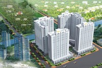 PYN Elite Fund quyết làm cổ đông lớn của HQC