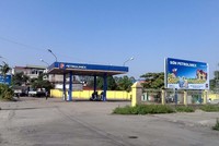 Hết quý II, vay nợ ngắn hạn của PIT lên đến gần 1.073 tỷ đồng