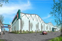 TTP chi trả cổ tức 2014 tỷ lệ 5%