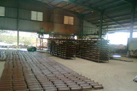 KHL: Chủ tịch đăng ký bán 2,2 triệu cổ phiếu