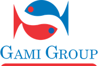 Gami Group bán 60% cổ phần Hà Nội WestGate cho Keppel Land 