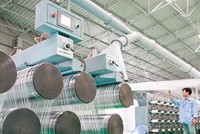 Vốn điều lệ: Tăng dễ, khó giảm