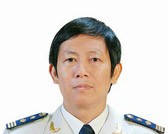 Xác định trọng điểm chống buôn lậu trong dịp Tết