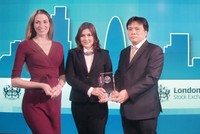 PV Drilling nhà thầu khoan uy tín tầm cỡ quốc tế