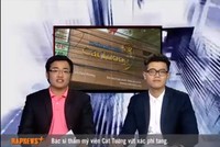 Bản tin RapNews số 1