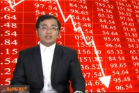 Bản tin rap số 4 nhắc 'tài xế taxi bị cưỡng dâm', 'Anh không đòi quà'