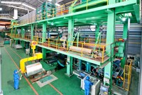 Tôn Đông Á sẽ nâng “room” cho nhà đầu tư ngoại lên 20%