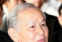 Nới “room” ngân hàng: Cân nhắc kỹ lưỡng