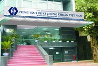 VSD cấp thêm 45 mã giao dịch cho NĐT nước ngoài
