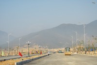 Đà Nẵng mở lối đón nhà đầu tư công nghệ cao