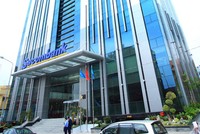 Vụ Sacombank cho vay tín chấp 660 tỷ đồng, chuyện là thế nào?