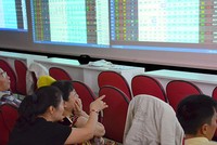 Cổ phiếu bị cảnh báo chưa hẳn đã xấu