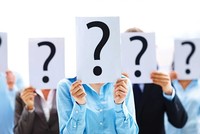 Thương hiệu cá nhân và thương hiệu doanh nghiệp