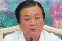 Đồng hành cùng doanh nghiệp không phải là khẩu hiệu suông