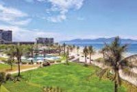 Mở bán Dự án Hyatt Regency Danang Residences
