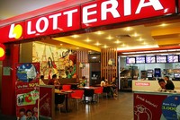 Lotte đầu tư Trung tâm thương mại tại Cần Thơ