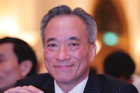 TS. Nguyễn Trí Hiếu Chuyên gia kinh tế