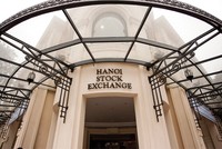 Sẽ chấm điểm minh bạch toàn bộ doanh nghiệp niêm yết trên HNX