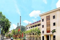 NBP: Khó bán điện, kế hoạch lợi nhuận giảm mạnh