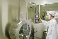 Cần xoá bỏ các loại dự án đầu tư có điều kiện