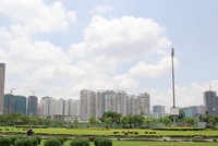 Mở rộng cho người nước ngoài mua nhà: Đồng thuận!