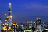 Tính hấp dẫn của thị trường Việt Nam vẫn còn đó