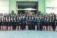 BVSC có lợi thế cạnh tranh trong hoạt động môi giới, tư vấn và ngân hàng đầu tư