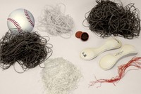 Tập đoàn SaeBom Corp (Hàn Quốc) muốn đầu tư nhà máy tại Việt Nam