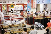 Theo Vinatex, có thể sau IPO 3 năm, doanh nghiệp mới tính đến việc niêm yết