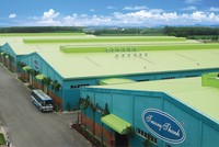 Doanh nghiệp chạy đua phát hành chứng khoán