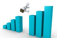 Các tập đoàn nhà nước phải công khai hoạt động kinh doanh