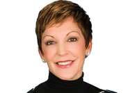 Nữ CEO mang tham vọng thay đổi ngành thuốc lá