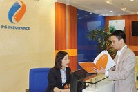 PJICO được trao Chứng nhận “Hàng Việt tốt - Dịch vụ hoàn hảo”