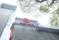 Savico, tự đổi mới để đón đầu cơ hội