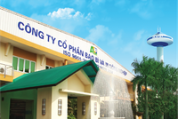 INN đạt 11 tỷ đồng lợi nhuận quý II