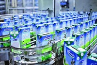 VNM ước lãi 6 tháng giảm 12% so với cùng kỳ